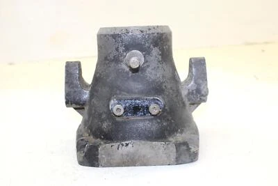 Arctic Cat Monte Carlo 640 1995 OEM Venturi boquilla de reducción 0673-219 JA1 Foto 1 de 4