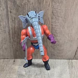 Snout Spout He-Man Masters Of The Universe MOTU 1984 Mattel Figur - Bild 1 von 6