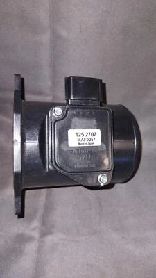 Nuevo sensor de masa de aire Hitachi MAF0057 1252707 AUDI R8 18 Foto 1 de 4