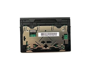 Genuine Lenovo ThinkPad T470 T480 T570 T580 Touchpad (Not for T480S) - Picture 1 of 2