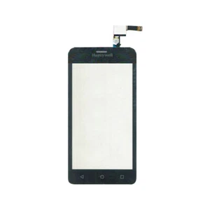 Touch Screen per Honeywell EDA51 Nero - Foto 1 di 1
