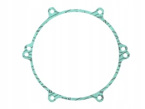 KAWASAKI KX 125 88-89, KDX 200 '89-94 (EXTERNAL) COVER GASKET - Picture 1 of 6