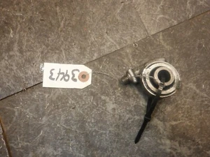 1993 KAWASAKI VULCAN 88 VN 1500 SPEEDOMETER GEAR 3943 - Imagen 1 de 1