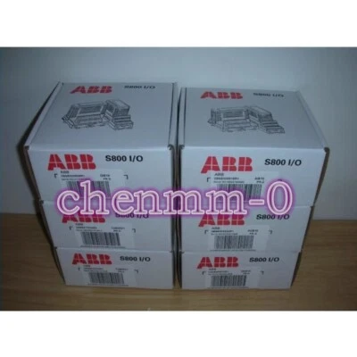 1PCS used AO810 #JY - Imagem 1 de 3