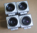 1PC Samsung SCC-C4201P integrated camera