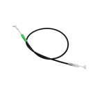 For Toyota Avlon 2000-2004 Lhd Car Left Driver Front Door Open Cable 69720-Ac010