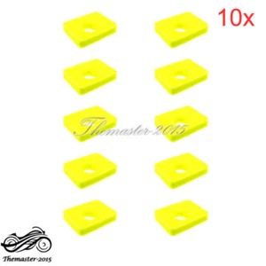 10x Foam Air Filters For OEM 799579 5434 4248 - Picture 1 of 6