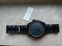 movado 3660001
