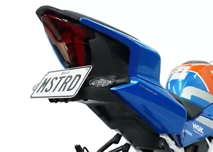 CF-MOTO 300SR & 300SS 2021-2024 Tail Tidy Fender Eliminator 300 SR SS - Picture 1 of 11