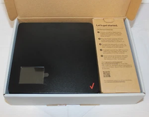 Verizon LTE Network Extender ASK-SFE116 - Photo 1 sur 13