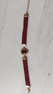 Bracelet Excellent Condition - Picture 1 of 11