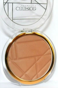 Catrice Soleil D'ete Sun Stripping Powder 9g new - Bild 1 von 1