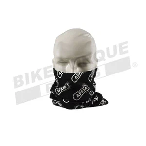 AFAM Branded Motorcycle / Quad Bandana Neck Warmer - Picture 1 of 1