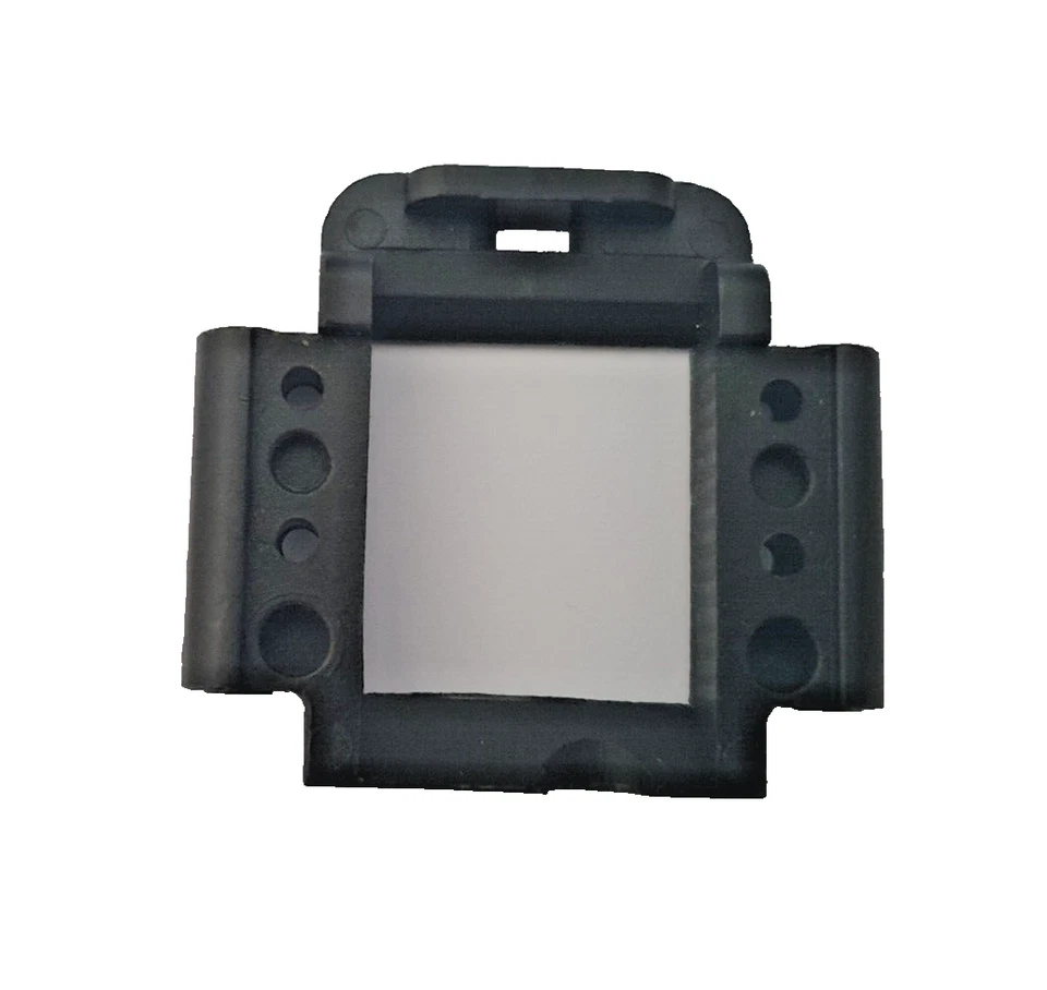 Himoto EMXT-1 + Eamba + ZMoto Querlenkerhalter hinten 02021 - Bild 1 von 1