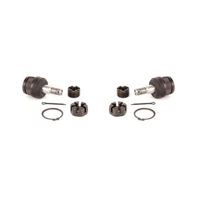 Front Lower Ball Joints Kit for Jeep Grand Cherokee Wagoneer 1984-2004 oeG9 - Image 1 of 3