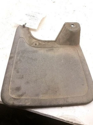 Toyota Tacoma 1995 base cabina extendida lado del conductor guardabarros delantero  Foto 1 de 4