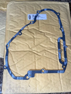 6-2017 Polaris Magneto Gasket Cover Military RZR Ranger 800 700 200 Crew 5812936 - Image 1 of 3