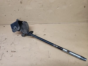 Craftsman LT1000 LT2000 Aufsitzrasenmäher Traktor Lenkwelle Kupplung Getriebe - Bild 1 von 4