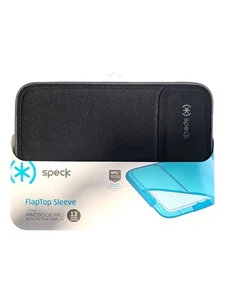 Housse Speck FlapTop MacBook Pro 13" avec écran Retina  - Photo 1 sur 4
