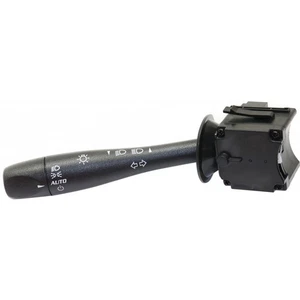 For Pontiac Torrent Turn Signal Switch 2007 2008 2009 Headlight Dimmer 20940099 - Picture 1 of 6