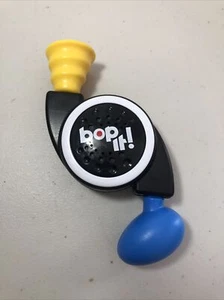 Bop it! Micro Mini Electronic Handheld Game TESTED Working Condition - Picture 1 of 4