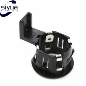 @Parking Sensor Retainer for Honda Odyssey Pilot Acura ZDX 39681-TL0-G01ZD - Picture 1 of 6