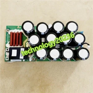 1PC Gebraucht 2945431800 Delta Inverter C2000 series 22-30-37KW 2945431801 #YY - Bild 1 von 3