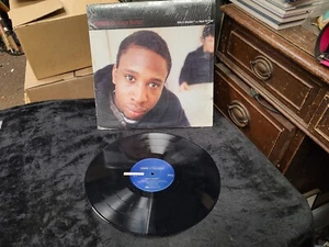 Kukoo Da Baga Bonez Who's Madder? Hard to Find 12" Vinyl Single Record UK Import - Imagen 1 de 4
