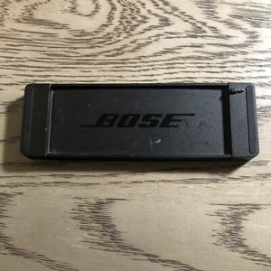 US-Bose SoundLink Mini I Cradle SH# - Picture 1 of 4