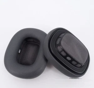 Per Apple AirPods Max Cuffie auricolari di ricambio - Foto 1 di 13