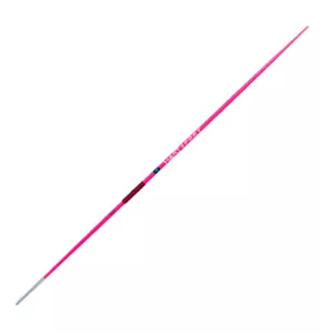 HART INTERNATIONAL JAVELIN - PREMIUM RANGE OF COMPETITION JAVELINS - Picture 1 of 30