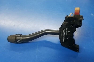 1992-1996 Ford F150 F250 F350 Bronco Turn Signal Wiper Switch USED. F3TA-13K359 - Изображение 1 из 4