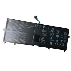 New Original 3866mAh 15.52V LB2122LM Battery For LG Gram 4ICP4/47/128 - Picture 1 of 1