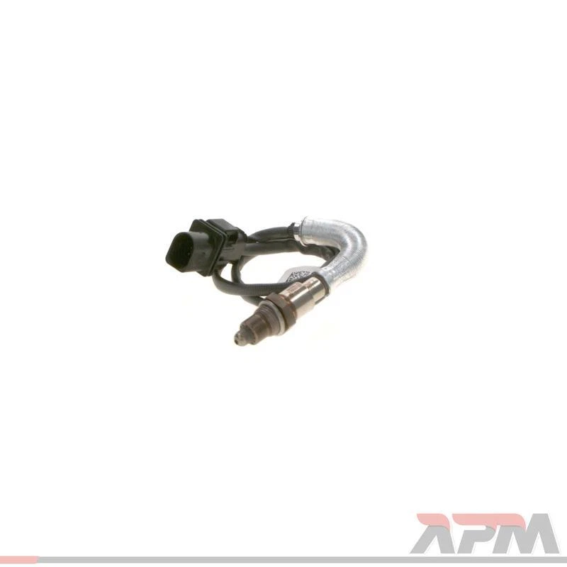 Bosch 0 258 037 002 Sonda Lambda Per BMW F40 MINI F55 Rolls-Royce GHOST II - Immagine 1 di 1