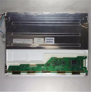 LQ121S1LG41 LQ121S1LG43 LQ121S1LG44 LQ121S1LG49 12.1 inch Sharp LCD Display - Picture 1 of 6