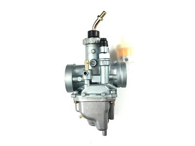 Carburador para YAMAHA TTR125 2003-2003 TTR125LE 2000-2003 Foto 1 de 4