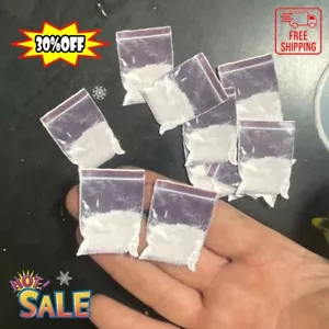 Little Blow Baggies *Prank Stickers*,Coke Bag Stickers Prank,Little Blow Baggies - Picture 1 of 8