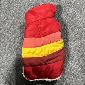 small dog winter coat - Picture 1 of 7