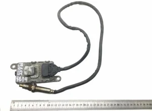 22827992 22315986 22219276 Nox Sensor Primary For VOLVO B5LH B11 Bus Part - Picture 1 of 3