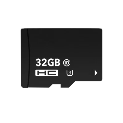 3 Lens Security Camera Outdoor WIFI Smart Home 6MP Wireless IP Camera V380Pro US - Image 1 of 4