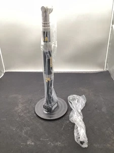 STANLEY B23LA19-52 CORDLESS RIGHT ANGLE NUTRUNNER NEW - Picture 1 of 4