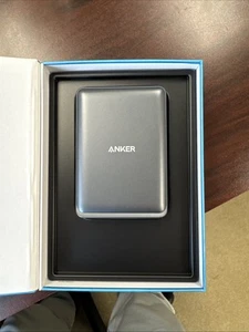 Anker PowerExpand A8392 13-in-1 USB-C Docking Station - Bild 1 von 3