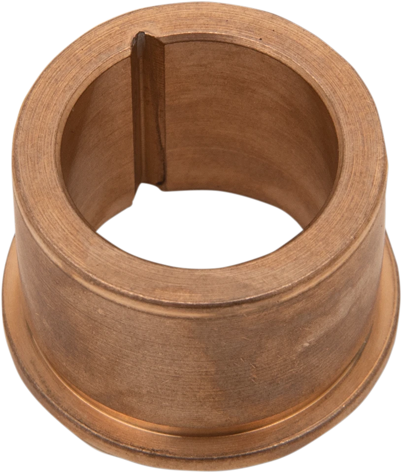 Buje de leva JIMS - XL 25586-37 Foto 1 de 1