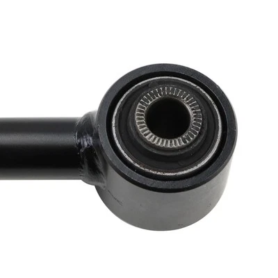 Brazo de control de suspensión para Lexus GS300 1998-2010, GS400, GS430, SC430 Foto 1 de 2