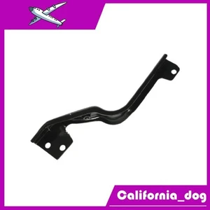 Fit For 228i 320i 328i 330i 335i 340i Right Side Radiator Auxiliary Bracket New - Picture 1 of 8