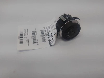 Interruptor de selección de terreno BB5T-14B596-AHW de Ford Explorer 11927421 2011 Foto 1 de 4