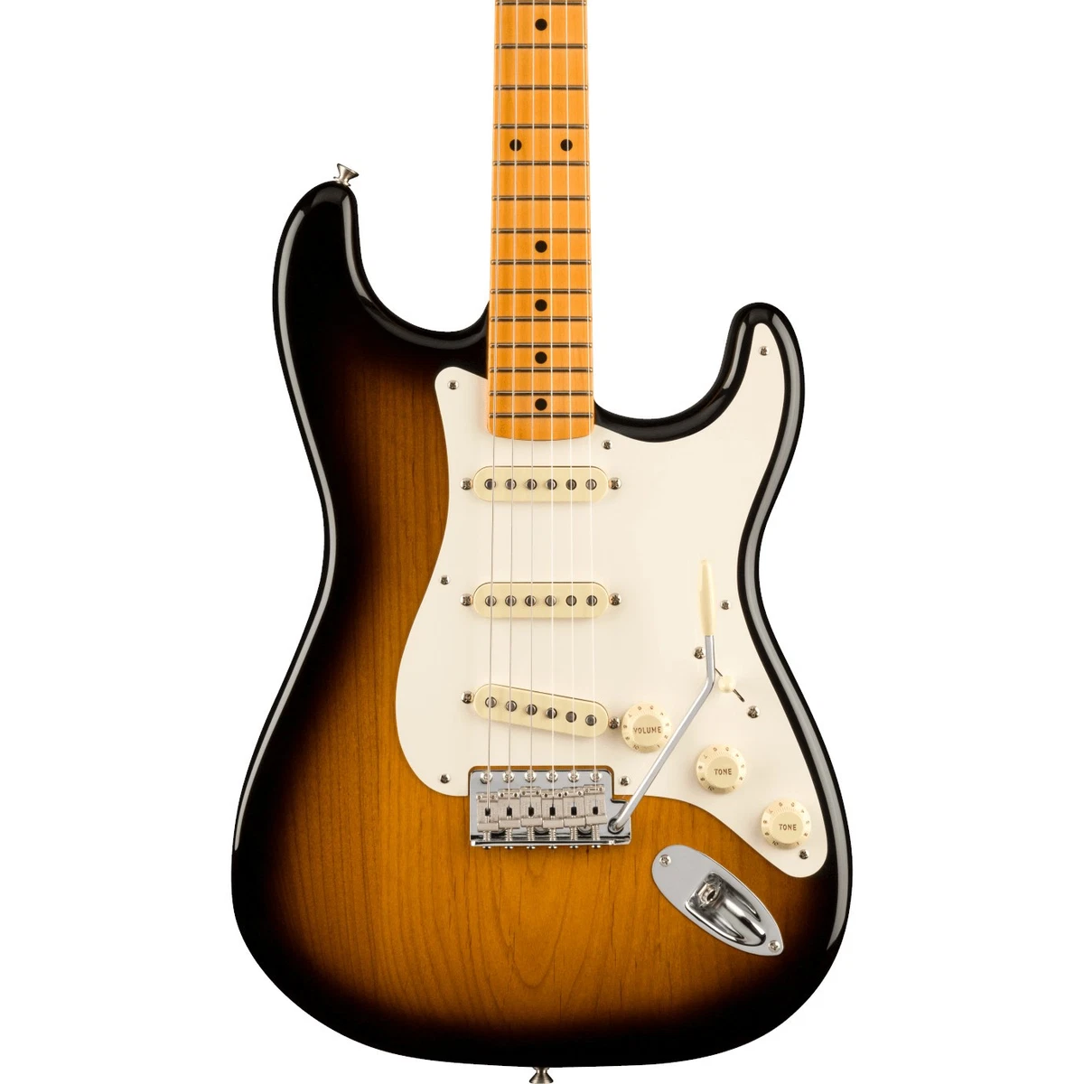 Preços baixos em American Vintage 57 Stratocaster | eBay