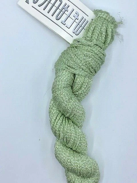 Berroco Yarns METALLICA FX - Image 1 of 1