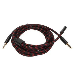 Chat Link Cable Replacement For HD60 S S HD60 X HD60PRO Chat Adapter C CB - Afbeelding 1 van 22