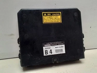 Modulo centralina ABS TOYOTA PREVIA (XR30, XR40) II 2005 8954028490 OLT11744 - Immagine 1 di 4